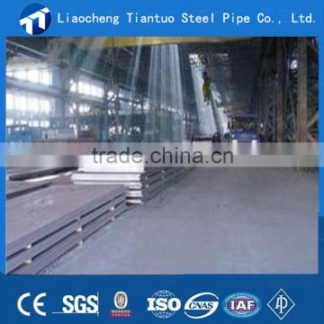 Carbon steel S45C/DIN1.1191/C45 steel plate/AISI 1045 steel plate