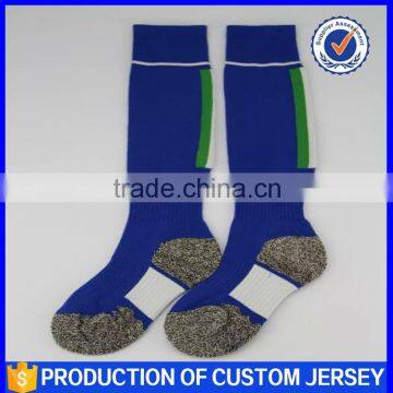 Italy's euro 2016 home stockings stockings knee-high socks towels bottom up