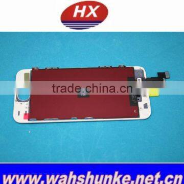 2014 hot sale lcd touch digitizer for iphone 5