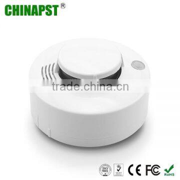 Stand Alone Smoke Detector /Conventional Smoke Detector/Optical Smoke Detector Price PST-SD308