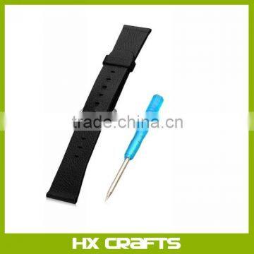 FOR Apple Watch Watchband Strap Genuine Leather Classic Buckle 38 Mm/40mm Watch Band Strap for Apple Watch photo-2