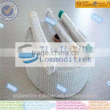 Ceramic Fiber Tape 50mm photo-5