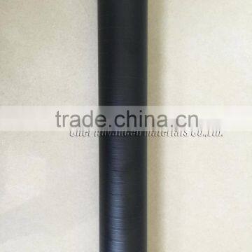Carbon Fiber,fiberglass Water Fed Pole With Clamps for Cleaning photo-4