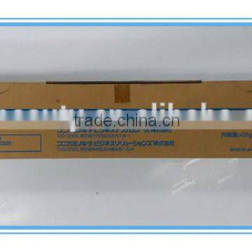 Original Toner Cartridge for Konica Minolta C220 C280 C360 Toner TN216 photo-4