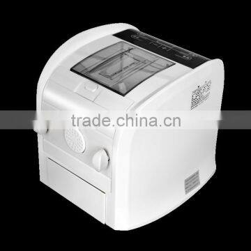 MFN-50C popular household, electric pasta maker