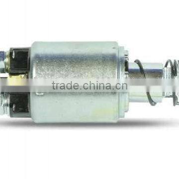 Starter solenoid switch (CBS-F866 24V)