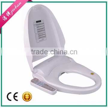 Toilet seat cover Instant heating toilet seat