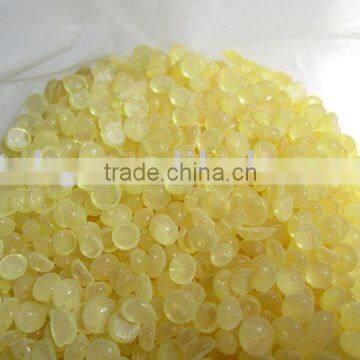 Petroleum resin C5 for Hot Melt Road Marking Paint and Adhesive