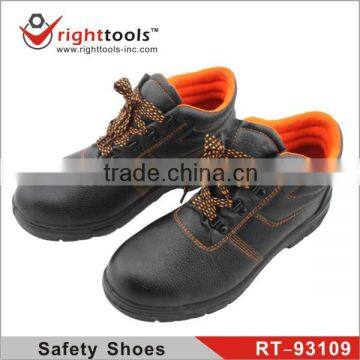 RIGHTTOOLS RT-93109 Hot sale Outdoor safety shoes