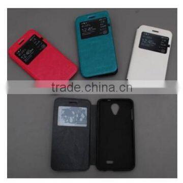 Doogee DG280 case