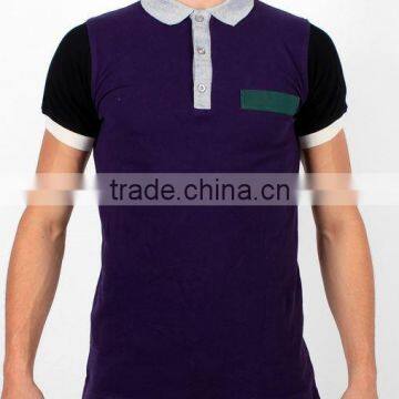 Wholesale T-shirts Altered Beautiful Printed photo-5