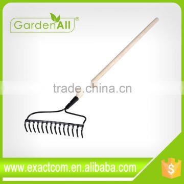 Made In China Garden Hand Weeding Tool