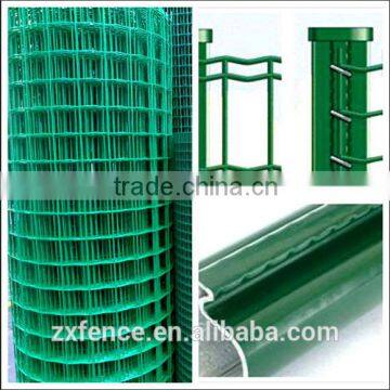 Wholesale Supplier of China Direct Selling Holland Holland Net Galvanized Holland Net Dip Plastic Net Domestic Sales of the Firs photo-4