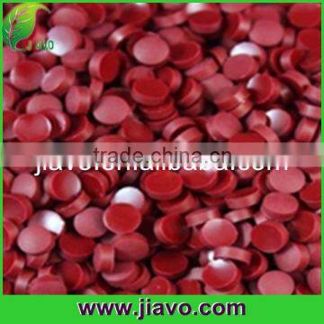 Economical level of far infrared beads with acceptable price