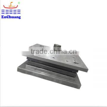 Professional Mould Die,High Precision Mould Die,Progressive Mould Die