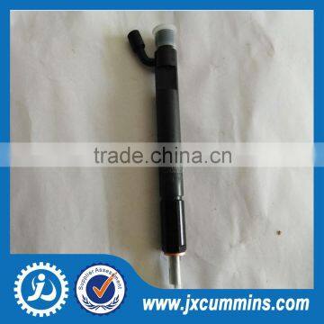 Hot sale engine parts Fuel Injector 3930525