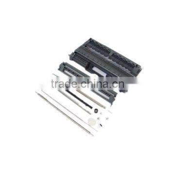 Good quality empty toner cartridge Plastic Parts for Samsung 2250