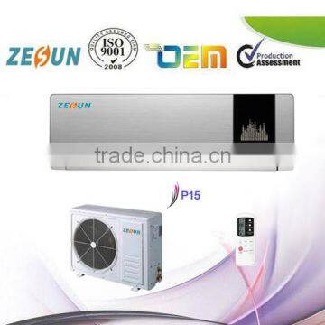 Wall Split Air Conditioner cooling only 18000BTU