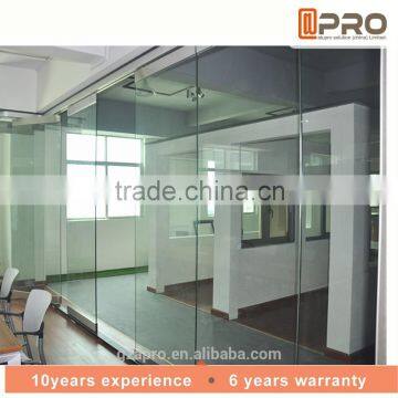 House plans prices aluminum partitions folding glass walls