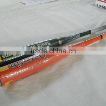 -10 Youth big barrel baseball bat