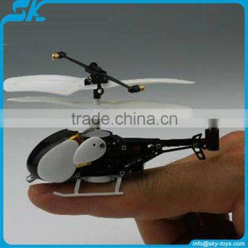 !Mini iphone helicopter 8cm, the world's smallest metal rc helicopter with gyro rc mini helicopter