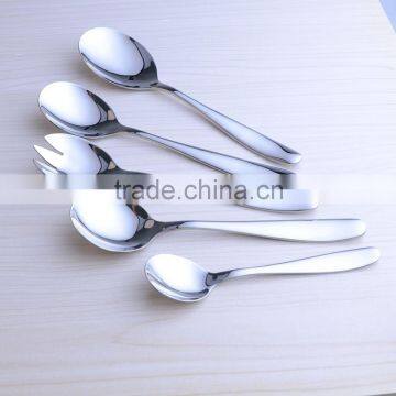 Function of Measuring Spoon , Unique Measuring Spoons photo-2