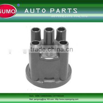 Distributor /Distributor Cap / Ignition Distributor for skoda 030 905 207