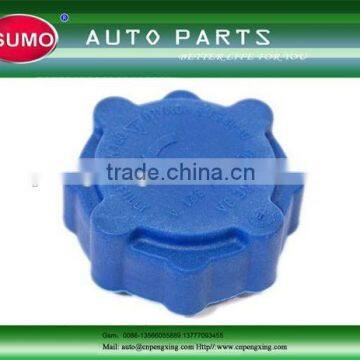 High Quality Fuel Tank Lock Cap OE. No 6U0 121 321 / 115 614 031