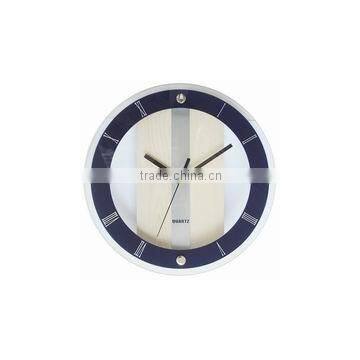 Quartz Wall Clock