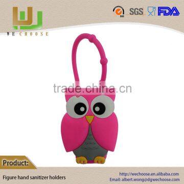 wholesale good price soap cover