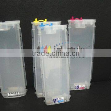 Hb 10/11refillable cartridge