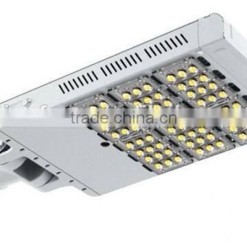 90w high power led street light 5 years warranty prices of solar street lights