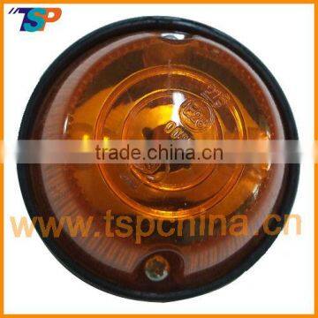 KAMAZ Light/Lamp FOR Tractor Spare Parts