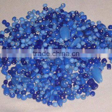 Glass Beads