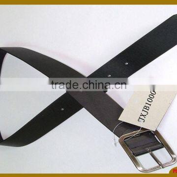 common pu belt for men/women