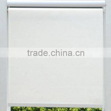 China Curtains Day and Night Roller Blinds