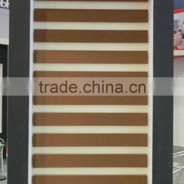 patio blinds