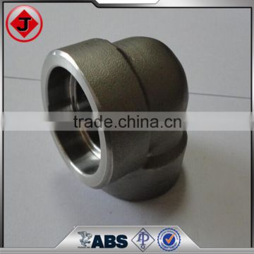 LONG RADIUS 45 DEGREE ELBOW 12"/W.T: 12.7MM BUTTWELDING &SEAMLESS DIMENSIONS, RATINGS&TESTING AS ASME B16.9 SCHEDULE 40