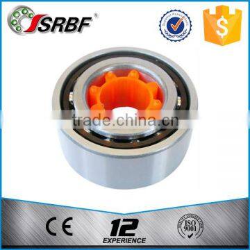 China Shandong SRBF cheap auto wheel hub bearing