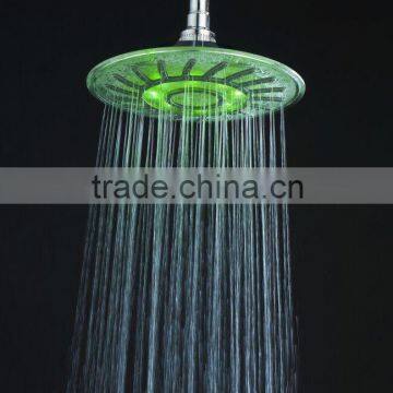 12 led shower head,led shower heads