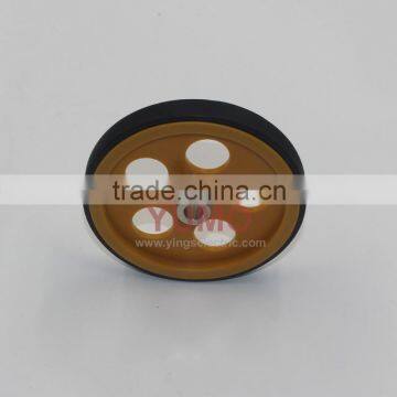 YUMO Rotary Encoder ID 8mm Wheel photo-4