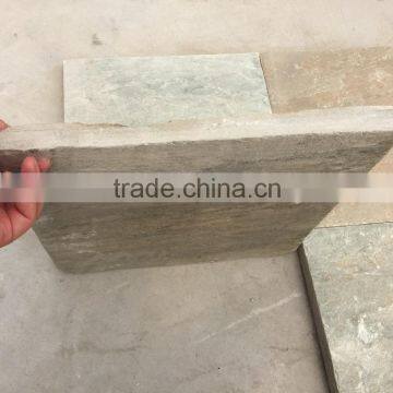 Cheap Slate Tiles Made in China Factory photo-4