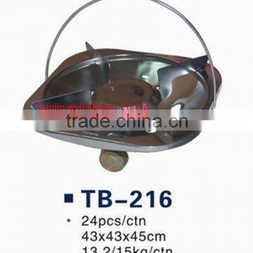 Camping Burner