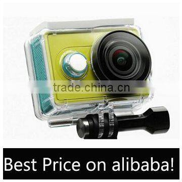 Xiaomi Yi Action Camera Xiaomi yi sport camera