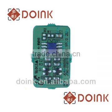 for Dell 2145 CHIP 330-3791