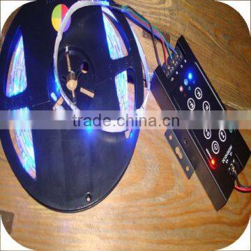 floor bulb led strip bulbing