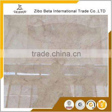 Widely Used Full Polished Glazed Micro Crystal Porcelain Tile photo-2