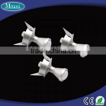 EP-001 fiber optic light end piece for show protect with no UV light