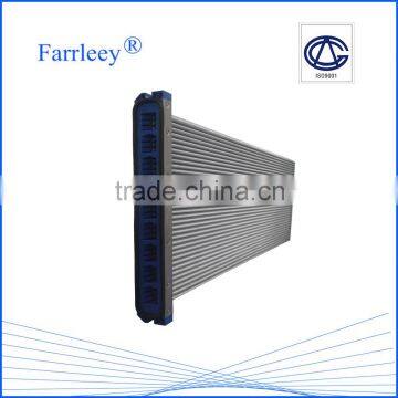 Farrleey Dust Cell Pleated Filter Cartridge,Cartridge Cell Filter photo-4