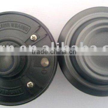 100w 16ohms Horn Driver Unit (HYD100-2A)